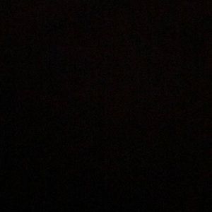 Meet your Posher, Kara